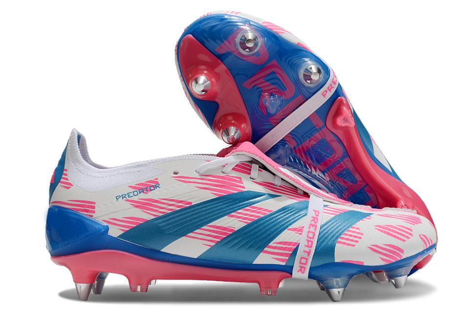 Adidas Predator Elite Tongue SG Size 39-45-66375679
